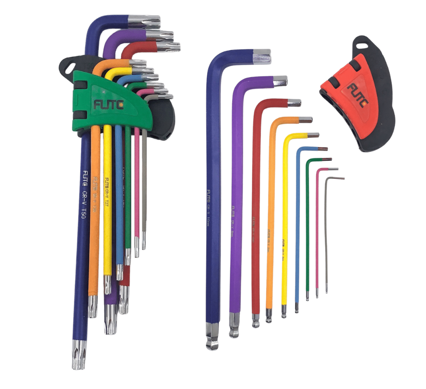 mtb allen key set